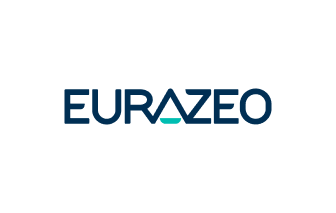 EURAZEO