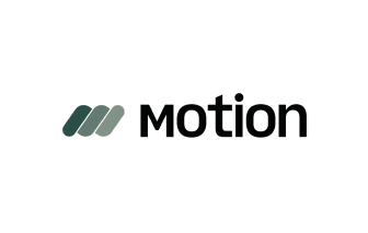 Motion