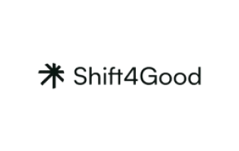 Shift4Good