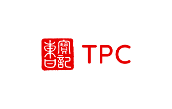 TPC