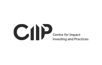 Centre for Impact Investing and Practices
