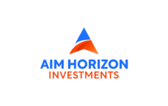 Aim Horizon Investments
