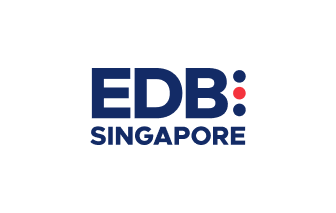 EDB Singapore