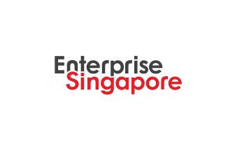 Enterprise Singapore