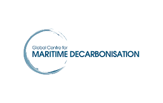 Global Centre for Maritime Decarbonisation
