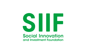 Social Innovation and Investment Foundation