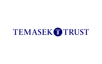 Temasek Trust